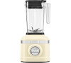 Mixér stolní KitchenAid 5KSB1325EAC