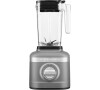 Mixér stolní KitchenAid 5KSB1325EDG