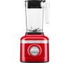 Mixér stolní KitchenAid 5KSB1325EER