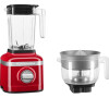 Mixér stolní KitchenAid 5KSB1350EER