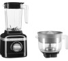 Mixér stolní KitchenAid 5KSB1350EOB