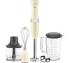 Mixér tyčový KitchenAid 5KHBV83EAC