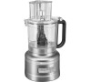Food processor KitchenAid 5KFP1319ECU