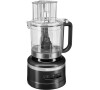 Food processor KitchenAid 5KFP1319EBM