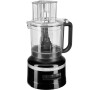 Food processor KitchenAid 5KFP1319EOB