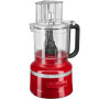 Food processor KitchenAid 5KFP1319EER