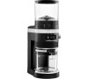 Kávomlýnek KitchenAid 5KCG8433EBM
