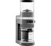 Kávomlýnek KitchenAid 5KCG8433EDG