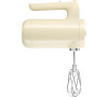 Šlehač ruční KitchenAid 5KHMB732EAC