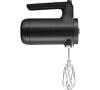 Šlehač ruční KitchenAid 5KHMB732EBM