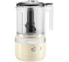 Sekáček potravin KitchenAid 5KFCB519EAC