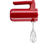 Šlehač ruční KitchenAid 5KHMB732EER
