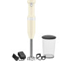 Mixér tyčový KitchenAid 5KHBBV53EAC