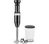 Mixér tyčový KitchenAid 5KHBV53EOB