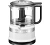 Sekáček potravin KitchenAid 5KFC3516EWH