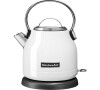 Varná konvice KitchenAid 5KEK1222EWH