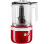Sekáček potravin KitchenAid 5KFCB519EER