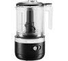 Sekáček potravin KitchenAid 5KFCB519EBM
