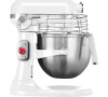Kuchyňský robot KitchenAid 5KSM7990XEWH White
