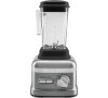 Mixér stolní KitchenAid 5KSBC1B0ECU SILVER