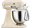 Kuchyňský robot KitchenAid 5KSM175PSEAC Beige