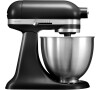 Kuchyňský robot KitchenAid 5KSM3311XEBM Black