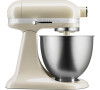 Kuchyňský robot KitchenAid 5KSM3311XEAC Beige