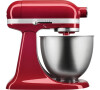 Kuchyňský robot KitchenAid 5KSM3311XECA Vine