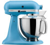 Kuchyňský robot KitchenAid 5KSM175PSEVB Blue
