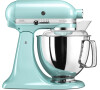 Kuchyňský robot KitchenAid 5KSM175PSEIC Turquoise