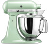 Kuchyňský robot KitchenAid 5KSM175PSEPT Green