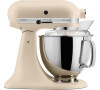 Kuchyňský robot KitchenAid 5KSM175PSEFL Beige