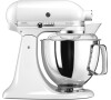 Kuchyňský robot KitchenAid 5KSM175PSEWH White