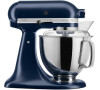 Kuchyňský robot KitchenAid 5KSM175PSEIB Blue