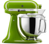 Kuchyňský robot KitchenAid 5KSM175PSEMA Green