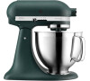 Kuchyňský robot KitchenAid 5KSM185PSEPP Green