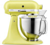 Kuchyňský robot KitchenAid 5KSM185PSEKG YELLOW