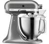 Kuchyňský robot KitchenAid 5KSM185PSEMS GREY