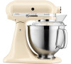 Kuchyňský robot KitchenAid 5KSM185PSEAC Beige