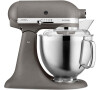 Kuchyňský robot KitchenAid 5KSM185PSEGR GREY