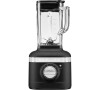 Mixér stolní KitchenAid 5KSB4026EBK BLACK