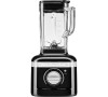 Mixér stolní KitchenAid 5KSB4026EOB BLACK