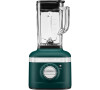 Mixér stolní KitchenAid 5KSB4026EPP Green