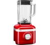 Mixér stolní KitchenAid 5KSB4026ECA Vine