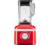 Mixér stolní KitchenAid 5KSB4026EER Red