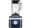 Mixér stolní KitchenAid 5KSB4026EIB BLUE