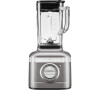 Mixér stolní KitchenAid 5KSB4026EMS GREY