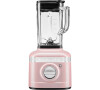 Mixér stolní KitchenAid 5KSB4026ESP Pink