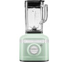 Mixér stolní KitchenAid 5KSB4026EPT Green