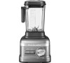 Mixér stolní KitchenAid 5KSB8270EMS GRAY